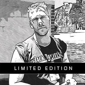 Meet your Posher, Wesley